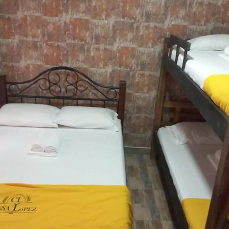 Apartment 1Cl2 In The Walled Center With Aircon Cartagena Eksteriør billede