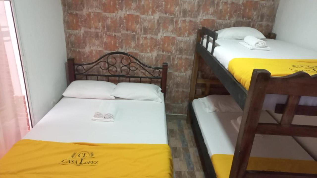 Apartment 1Cl2 In The Walled Center With Aircon Cartagena Eksteriør billede