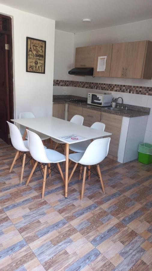 Apartment 1Cl2 In The Walled Center With Aircon Cartagena Eksteriør billede